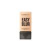 Huda Beauty Easy Blur Natural Airbrush Foundation - 30 ml - Shortbread