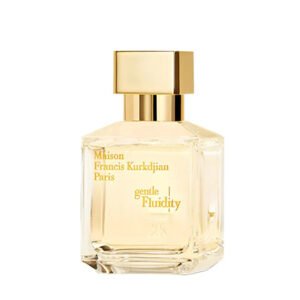 Maison Francis Kurkdjian Gentle Fluidity Gold Eau de Parfum – Unisex – 70ml