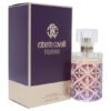 Roberto Cavalli Florence - Women - EDP - 75ml