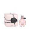Viktor & Rolf Flowerbomb - Women - EDP - 100ml