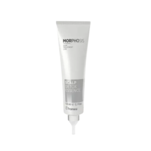MORPHOSIS SCALP DETOX ESSENCE 150ML
