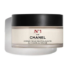 Chanel N°1 DE CHANEL REVITALISING EYE CREAM Anti-Dark Circles - Anti-P