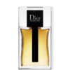 Dior Homme Eau de Toilette - 50 ml