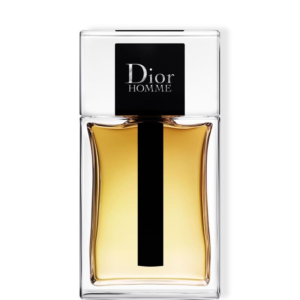 Dior Homme Eau de Toilette - 50 ml