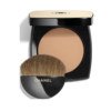 Chanel Les Beiges Healthy Glow Sheer Powder 12gm - B40