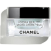 Chanel Chanel Hydra Beauty Micro Crème Yeux Illuminating Hydrating Eye
