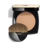 Chanel Les Beiges Healthy Glow Sheer Powder 12gm - B50