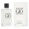 Giorgio Armani Acqua di Gio Men EDP 125 ml