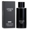 Giorgio Armani Armani Code Men Parfum 125 ml