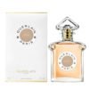 GUERLAIN IDYLLE-WOMEN-EDP-75ML