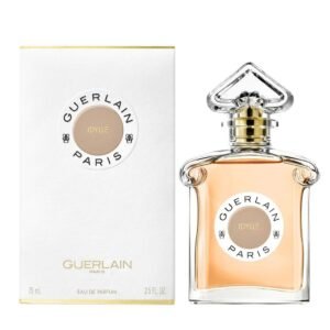 GUERLAIN IDYLLE-WOMEN-EDP-75ML