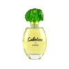 GRES CABOTINE-WOMEN-EDT-100ML