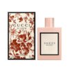 Gucci Bloom Women EDP 100ml