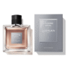 GUERLAIN L'HOMME IDEAL-MEN-EDP-100ML