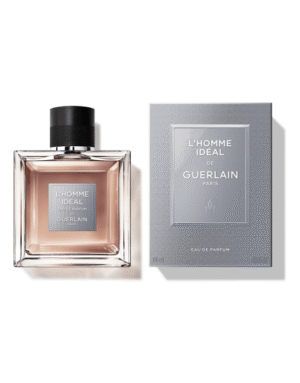 GUERLAIN L'HOMME IDEAL-MEN-EDP-100ML