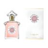GUERLAIN L'INSTANT MAGIC-WOMEN-EDP-75ML