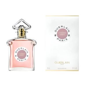GUERLAIN L'INSTANT MAGIC-WOMEN-EDP-75ML