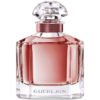 Guerlain Mon Guerlain – Women – EDP Intense – 100ml