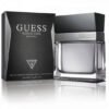 Guess Seductive Homme-Men-EDT-100ml