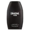 Guy Laroche Drakkar Noir EDT For Him - 100 ml