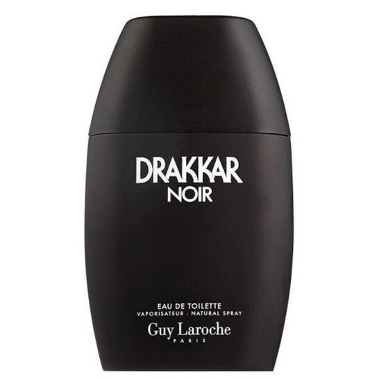 Guy Laroche Drakkar Noir EDT For Him - 100 ml