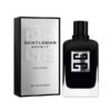Givenchy Gentleman Society Eau de Parfum – Men – 100ml