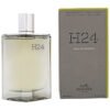 HERMES H24-MEN-EDP-100ML