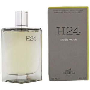 HERMES H24-MEN-EDP-100ML