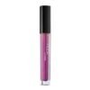 Huda Beauty Strobing Metallic Lip Gloss – Enchanting