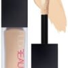 Huda Beauty FauxFilter Luminous Matte Liquid Concealer - 9ml - Meringu