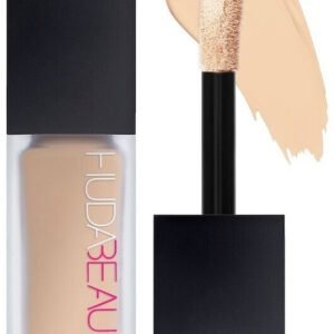 Huda Beauty FauxFilter Luminous Matte Liquid Concealer - 9ml - Meringu