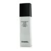 Chanel Hydra Beauty Lotion - Very Moist 150ml