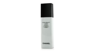 Chanel Hydra Beauty Lotion - Very Moist 150ml