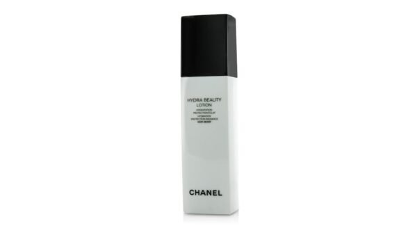 Chanel Hydra Beauty Lotion - Very Moist 150ml