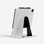 Moft MS026C-1-11Air-WDGY, Folio Case for iPad Air 11-inch