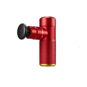 ROTAI, Massage Gun 4Speeds/2200mAH