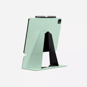 Moft MS026C-1-13Pro-PPMT Case for iPad Pro 13"