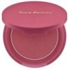 Rare Beauty Soft Pinch Matte Bouncy Blush - Truth