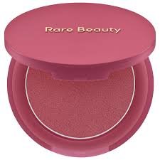 Rare Beauty Soft Pinch Matte Bouncy Blush - Truth