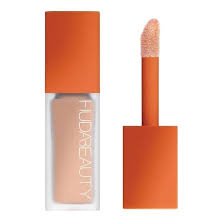 Huda Beauty FauxFilter Color Corrector - Pink Pomelo