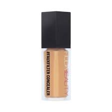 Huda Beauty FauxFilter Luminous Matte Liquid Concealer - 9ml - Granola
