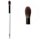 MAKEUP BY MARIO EF 2 Brush