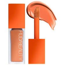 Huda Beauty FauxFilter Color Corrector - Mango