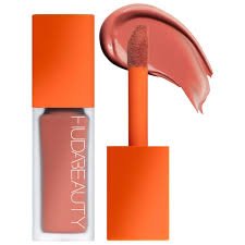 Huda Beauty FauxFilter Color Corrector - Lychee