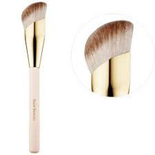 Rare Beauty Liquid Touch Foundation Brush