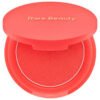Rare Beauty Soft Pinch Matte Bouncy Blush - Grateful