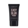 Easy Blur Silicone-Free & Pore-Minimizing Tinted Primer