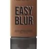 Huda Beauty Easy Blur Natural Airbrush Foundation - 30 ml - Hot Fudge