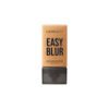 Huda Beauty Easy Blur Natural Airbrush Foundation - 30 ml - Creme Brul