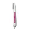 Panasonic Ionity Hair Styler 1 Attach